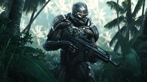 Crysis Version 1.2 Patch .